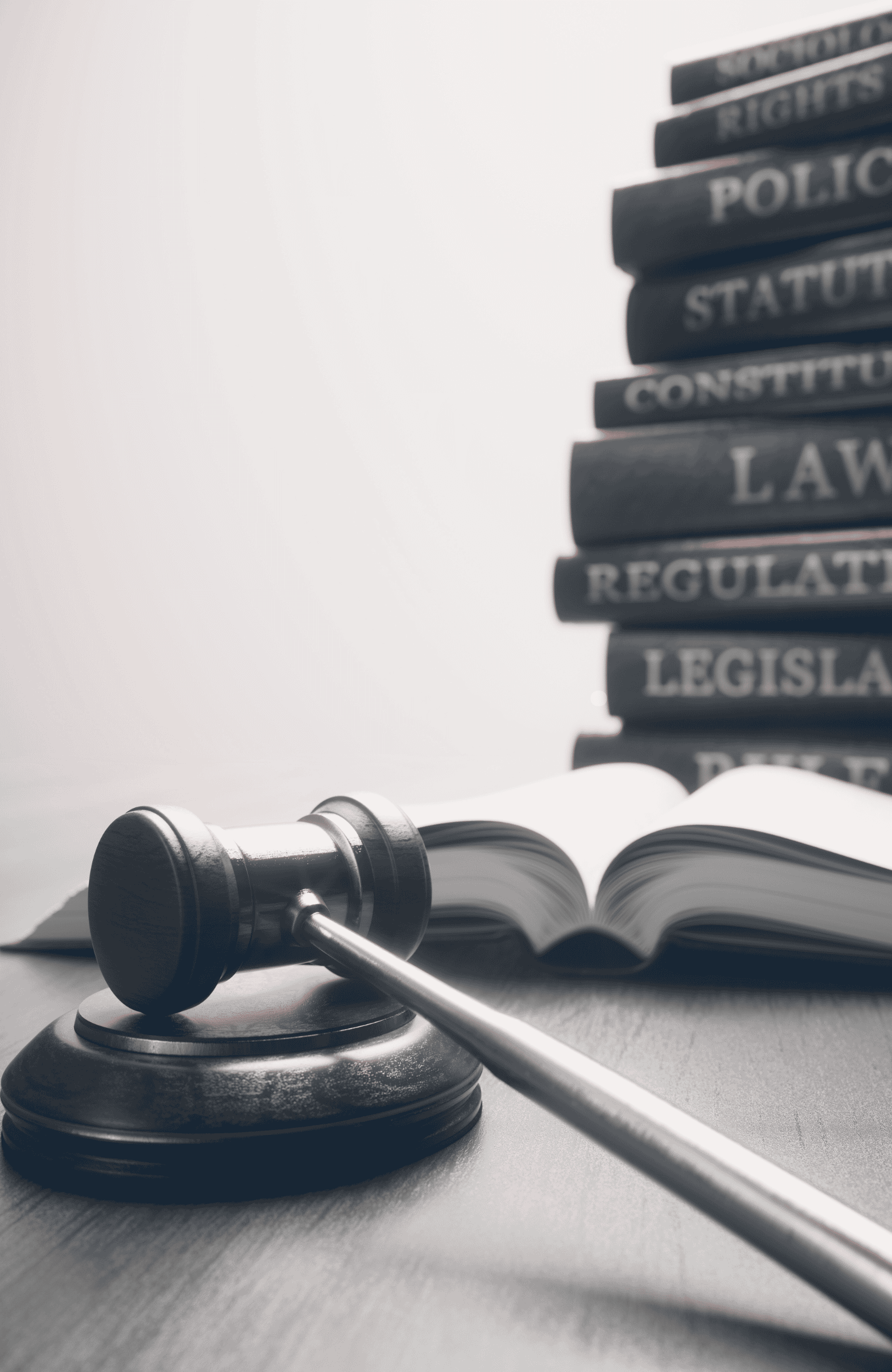 Untitled design - 2026-01-30T151840.986 (1)