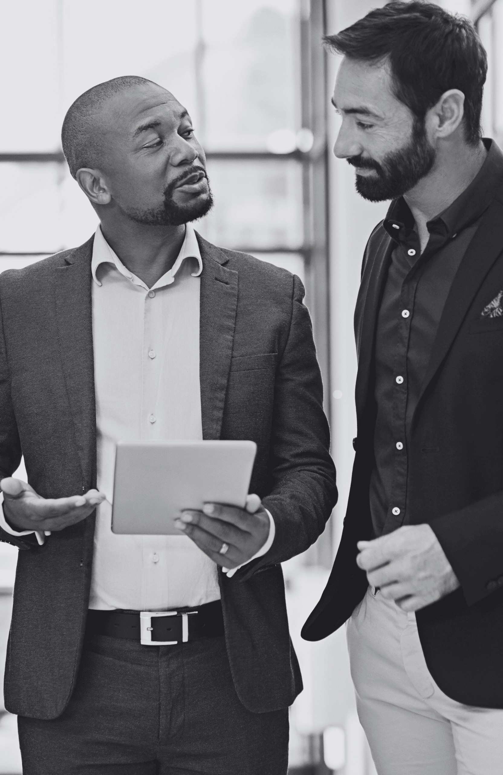 Untitled design - 2026-01-30T151930.264 (1)