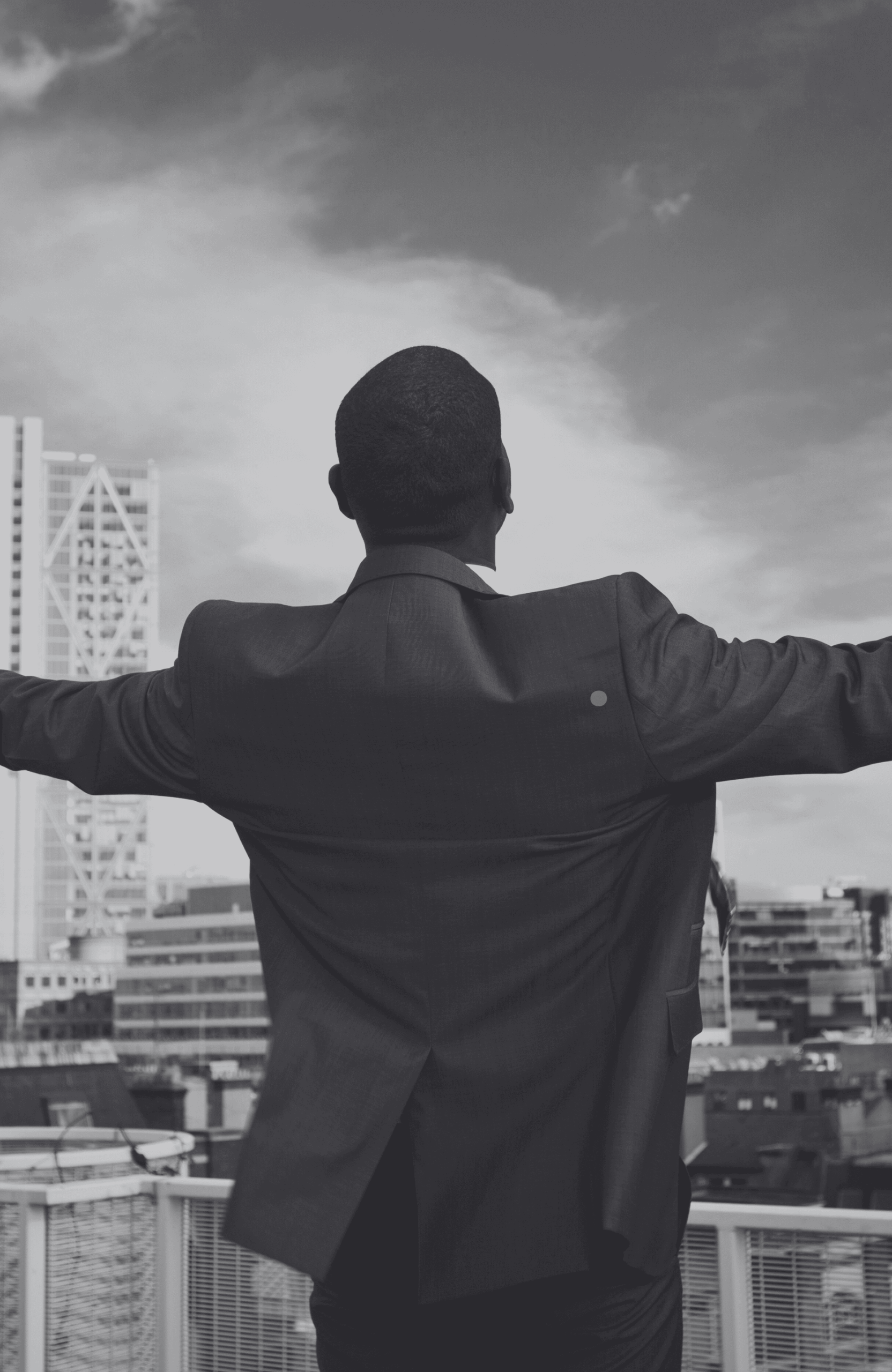 Untitled design - 2026-01-30T152224.855 (1)