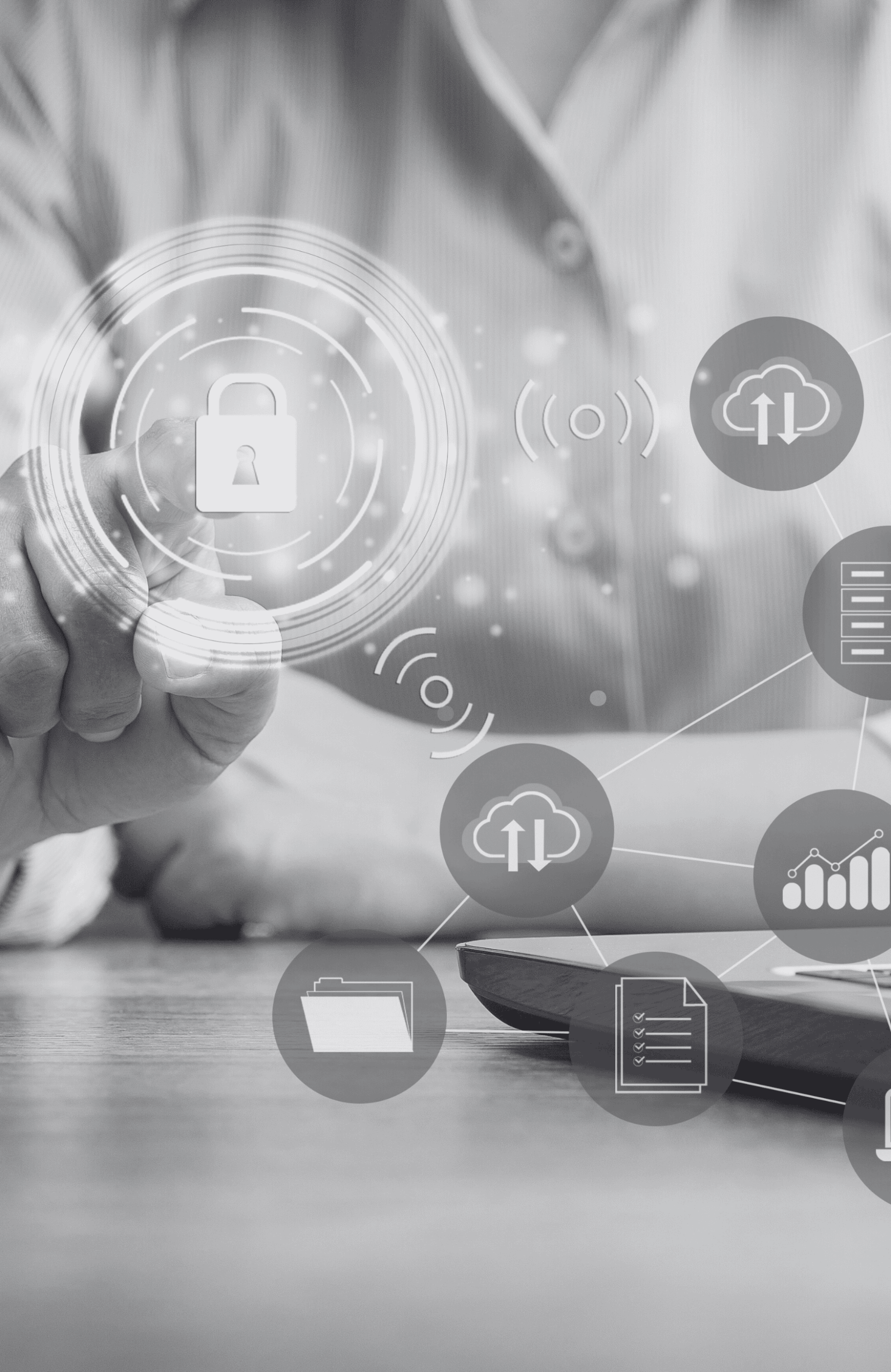 Untitled design - 2026-01-30T152526.475 (1)