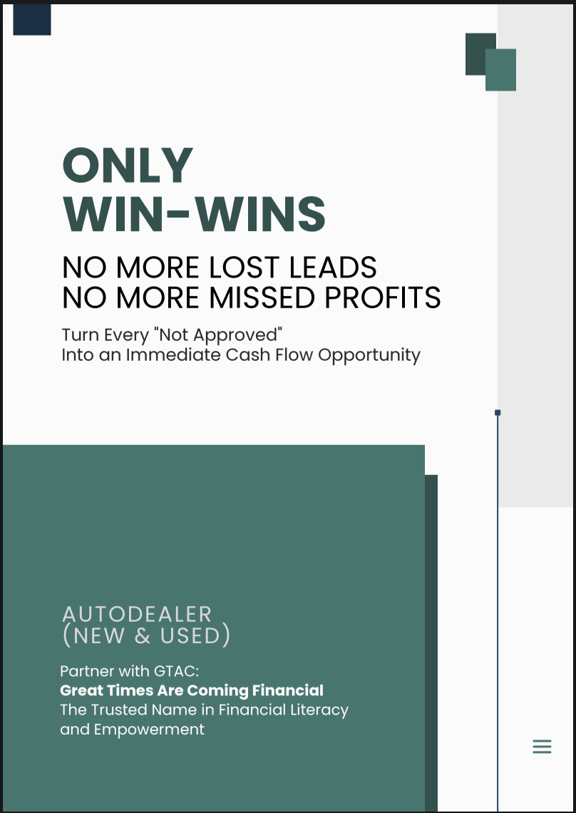 Screenshot 2026-02-02 at 10.57.33