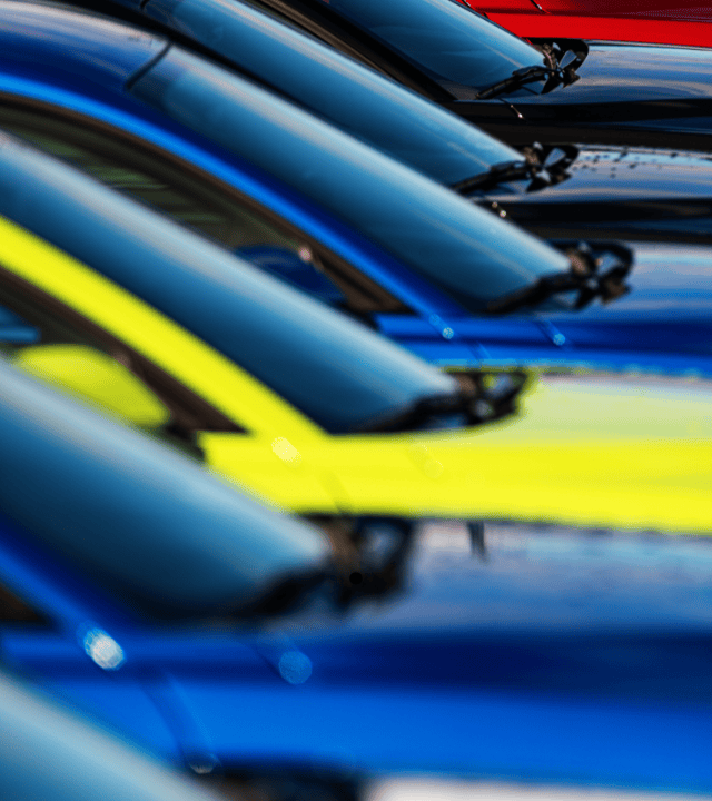 Untitled (640 x 903 px) (1)