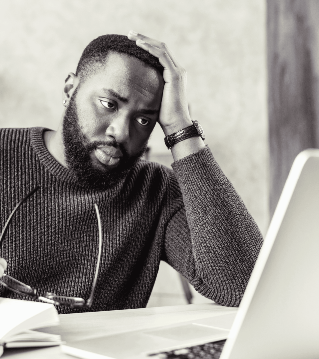 Untitled design - 2026-01-23T161739.978 (1)